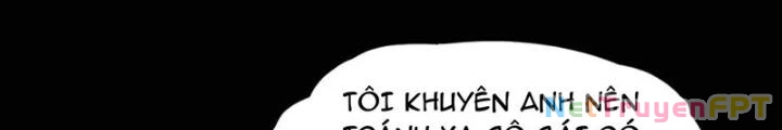 Ma Đô Dị Sự Chapter 17 - Trang 2