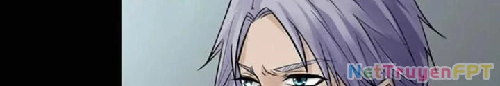 Ma Đô Dị Sự Chapter 17 - Trang 2