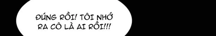 Ma Đô Dị Sự Chapter 17 - Trang 2