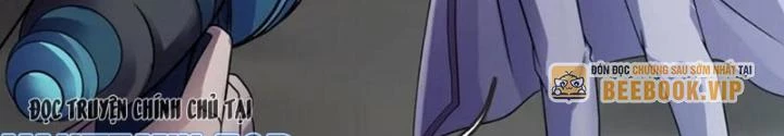 Ma Đô Dị Sự Chapter 17 - Trang 2