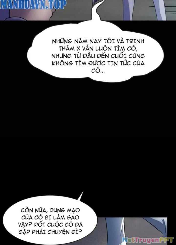 Ma Đô Dị Sự Chapter 17 - Trang 2