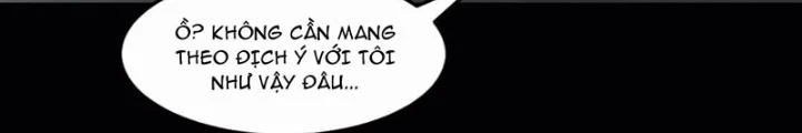 Ma Đô Dị Sự Chapter 17 - Trang 2