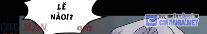 Ma Đô Dị Sự Chapter 17 - Trang 2