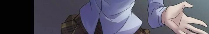 Ma Đô Dị Sự Chapter 17 - Trang 2