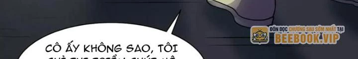 Ma Đô Dị Sự Chapter 17 - Trang 2