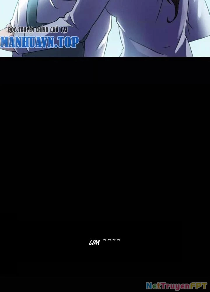 Ma Đô Dị Sự Chapter 17 - Trang 2