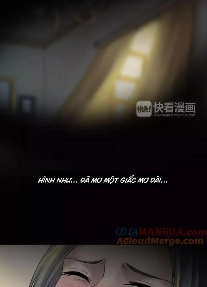 Ma Đô Dị Sự Chapter 17 - Trang 2