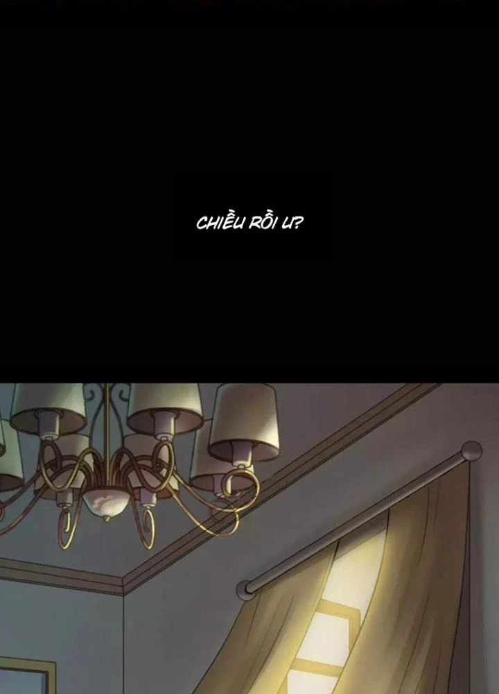 Ma Đô Dị Sự Chapter 17 - Trang 2