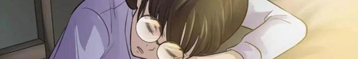 Ma Đô Dị Sự Chapter 17 - Trang 2