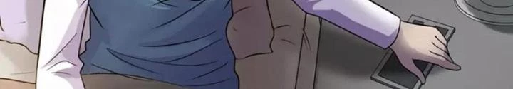 Ma Đô Dị Sự Chapter 17 - Trang 2