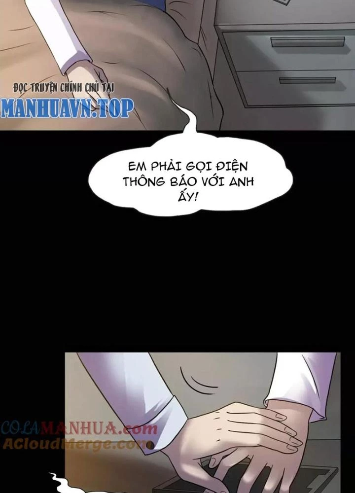 Ma Đô Dị Sự Chapter 17 - Trang 2
