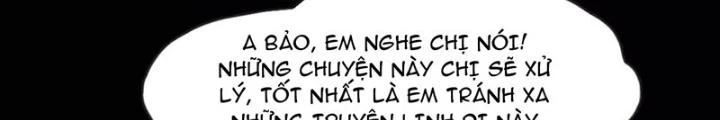 Ma Đô Dị Sự Chapter 17 - Trang 2
