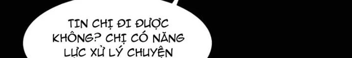 Ma Đô Dị Sự Chapter 17 - Trang 2