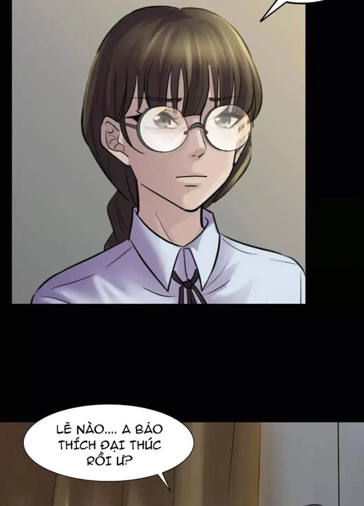 Ma Đô Dị Sự Chapter 17 - Trang 2