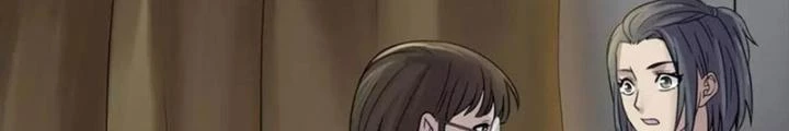 Ma Đô Dị Sự Chapter 17 - Trang 2