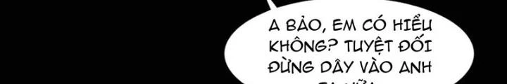 Ma Đô Dị Sự Chapter 17 - Trang 2