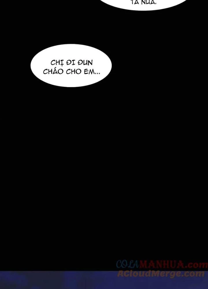Ma Đô Dị Sự Chapter 17 - Trang 2