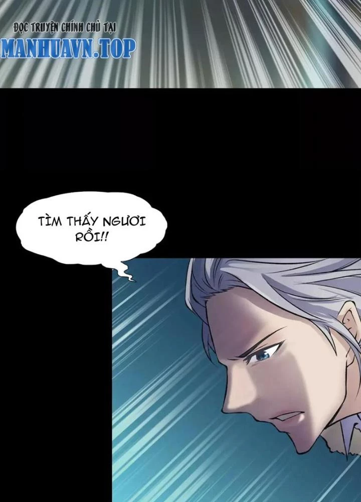 Ma Đô Dị Sự Chapter 17 - Trang 2