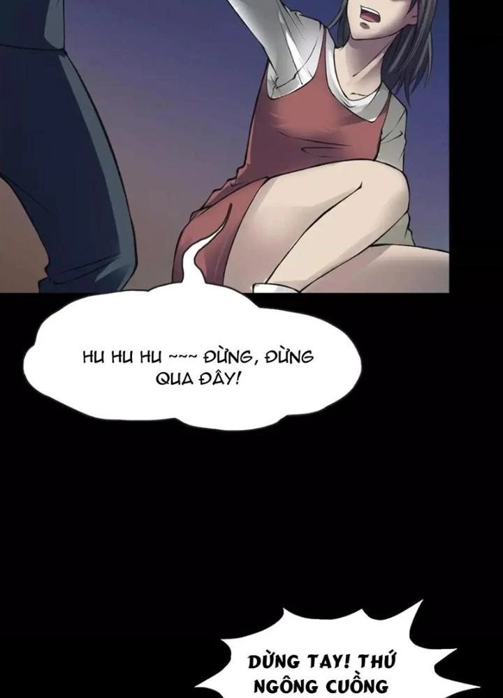 Ma Đô Dị Sự Chapter 17 - Trang 2