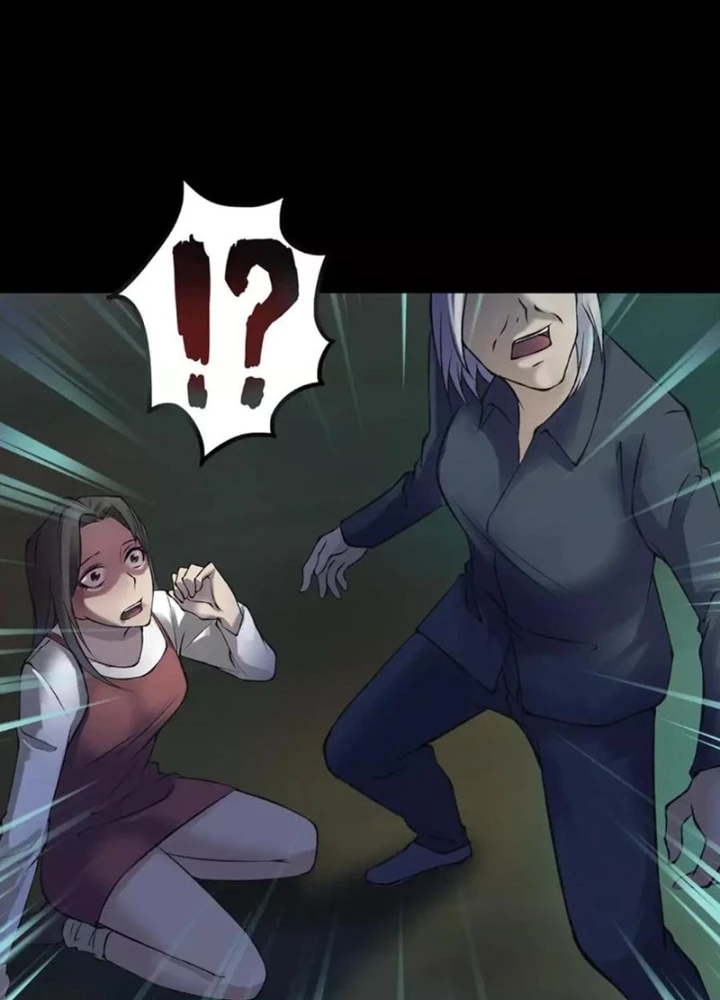 Ma Đô Dị Sự Chapter 17 - Trang 2