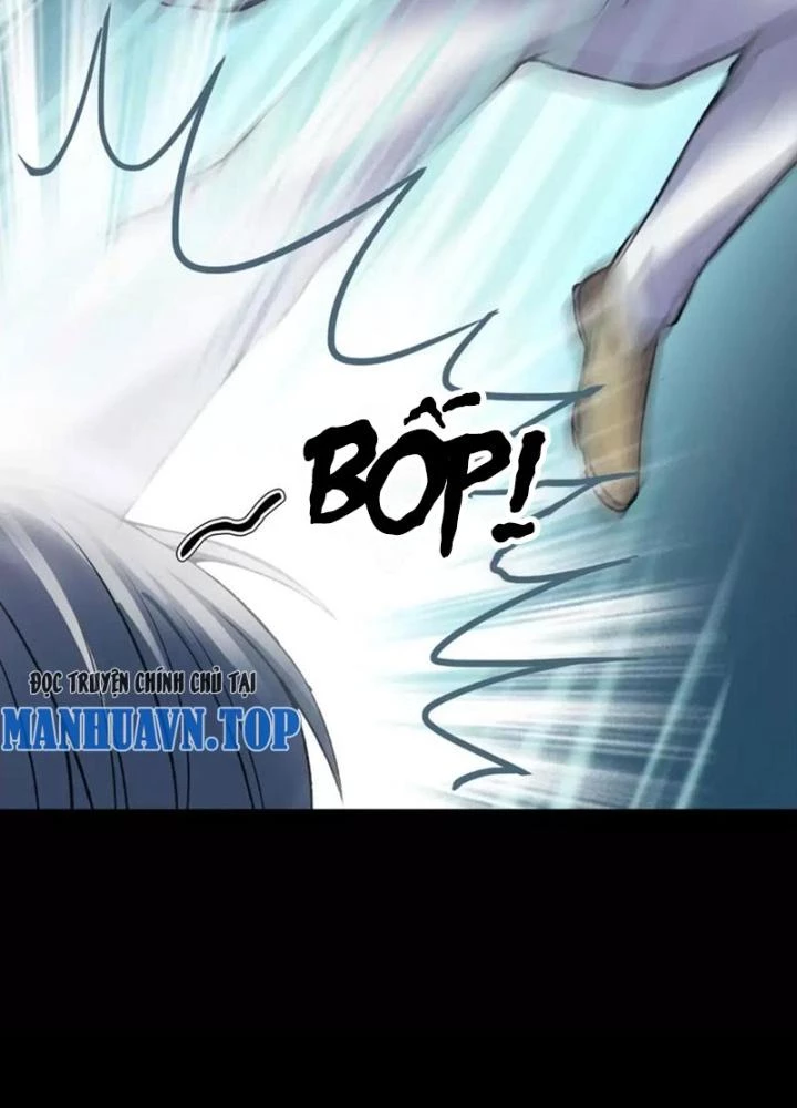 Ma Đô Dị Sự Chapter 17 - Trang 2
