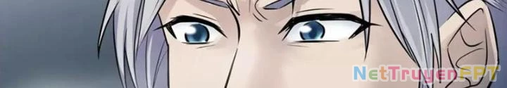 Ma Đô Dị Sự Chapter 17 - Trang 2