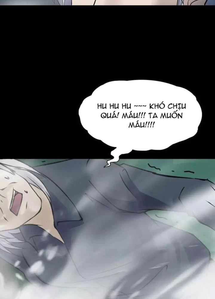 Ma Đô Dị Sự Chapter 17 - Trang 2