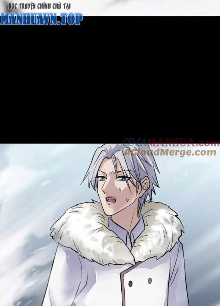 Ma Đô Dị Sự Chapter 17 - Trang 2
