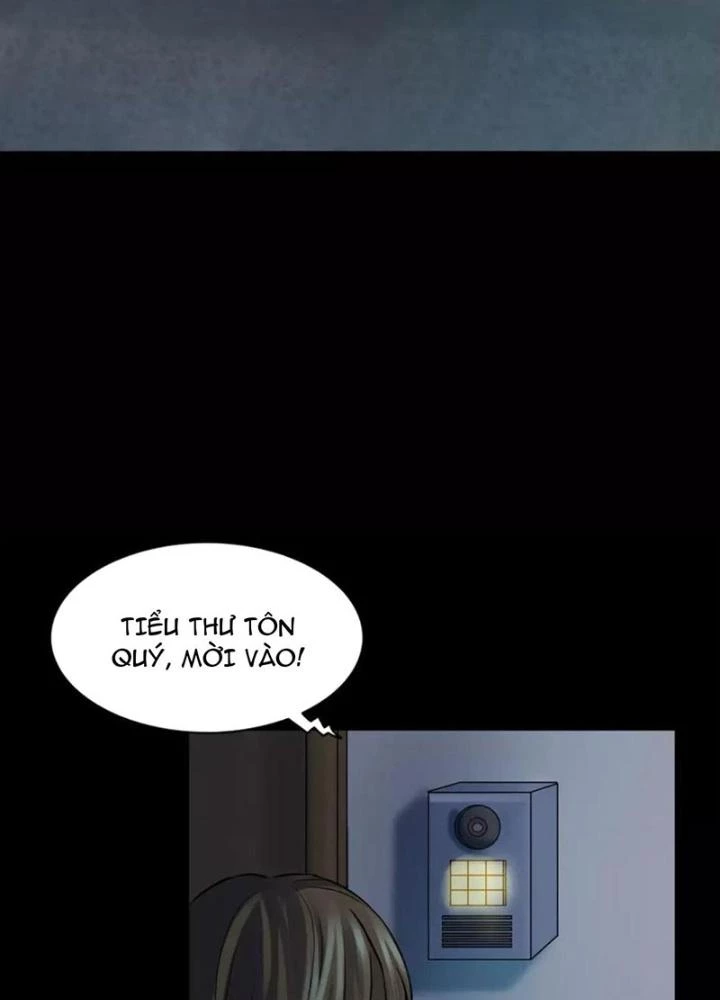 Ma Đô Dị Sự Chapter 17 - Trang 2
