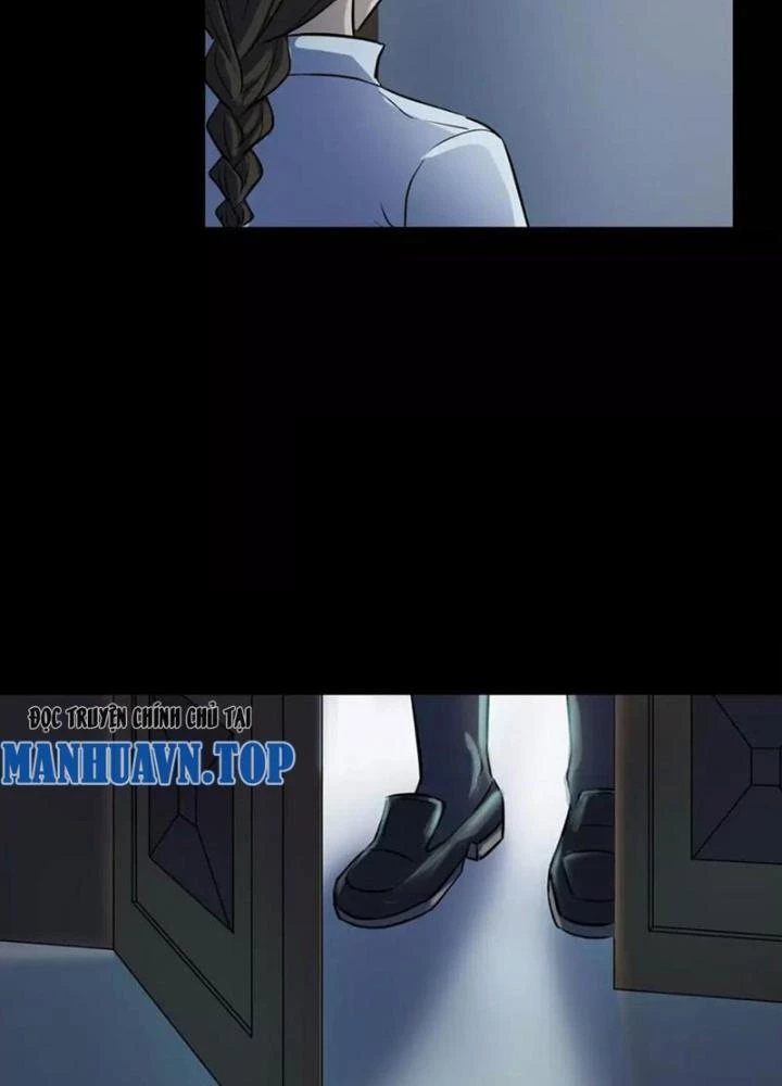 Ma Đô Dị Sự Chapter 17 - Trang 2
