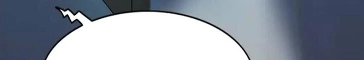 Ma Đô Dị Sự Chapter 17 - Trang 2