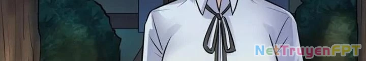 Ma Đô Dị Sự Chapter 17 - Trang 2