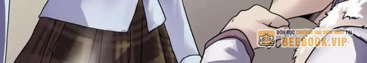 Ma Đô Dị Sự Chapter 17 - Trang 2