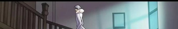 Ma Đô Dị Sự Chapter 17 - Trang 2
