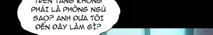Ma Đô Dị Sự Chapter 17 - Trang 2