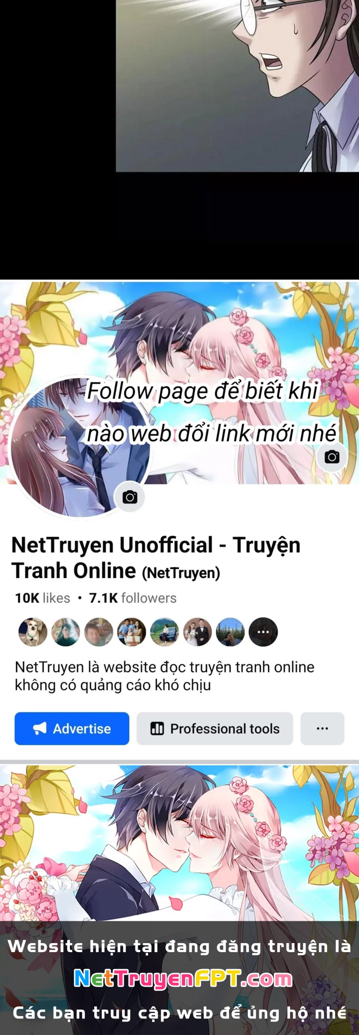 Ma Đô Dị Sự Chapter 17 - Trang 2