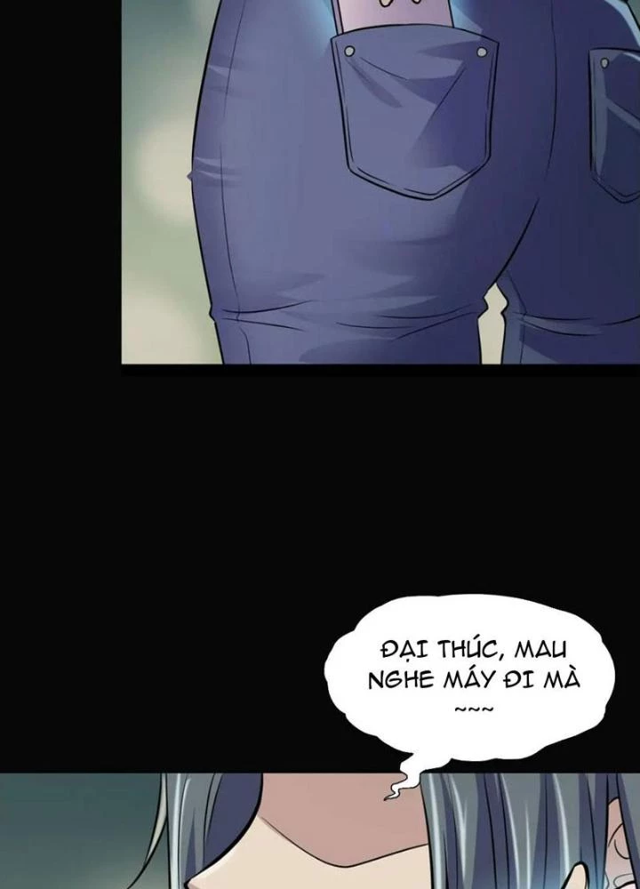 Ma Đô Dị Sự Chapter 18 - Next Chapter 19