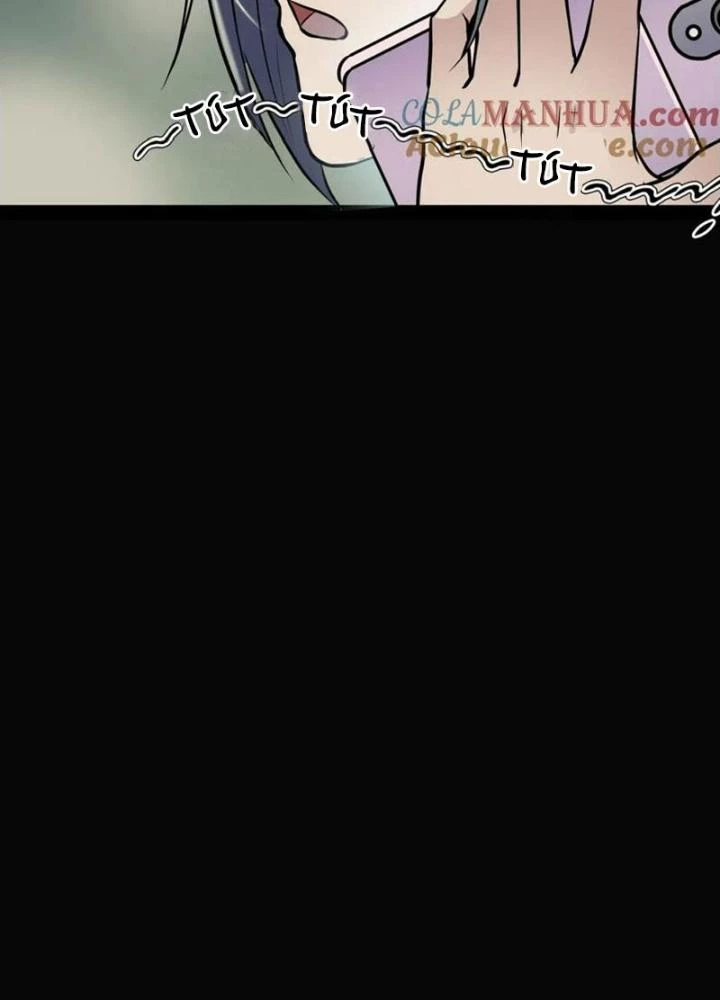 Ma Đô Dị Sự Chapter 18 - Next Chapter 19