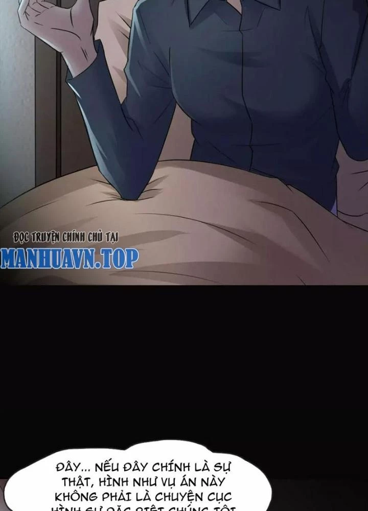Ma Đô Dị Sự Chapter 18 - Next Chapter 19