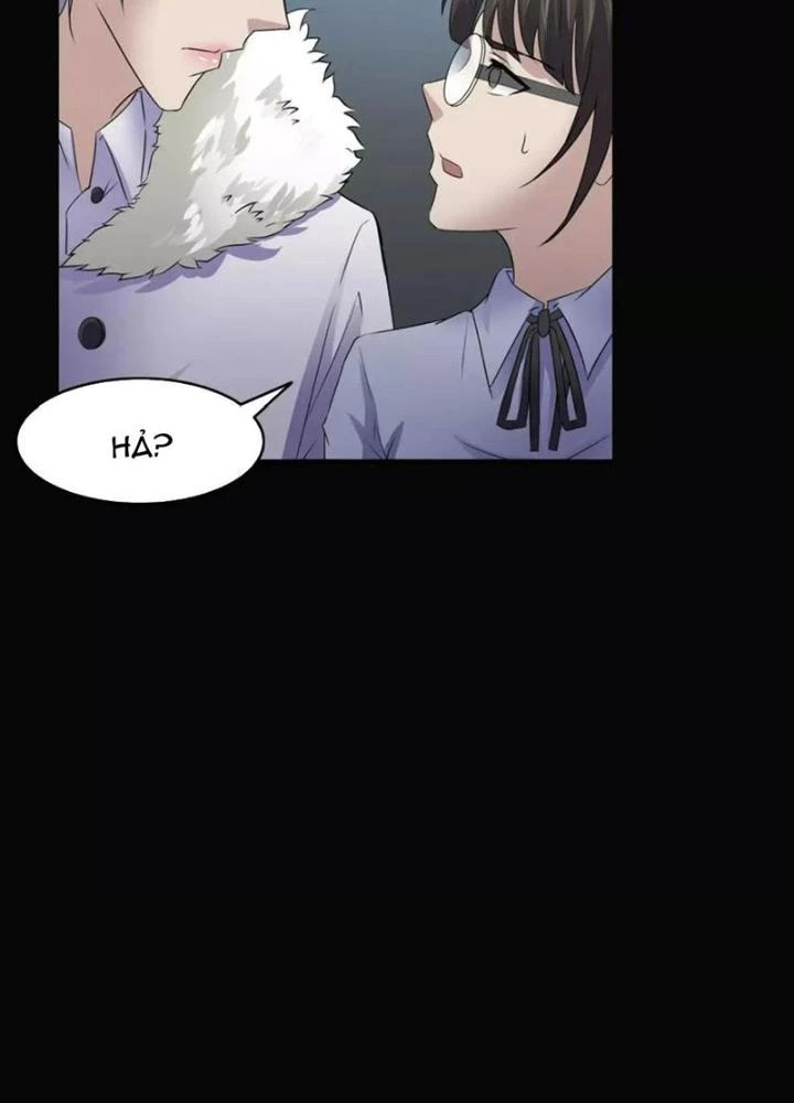 Ma Đô Dị Sự Chapter 18 - Next Chapter 19