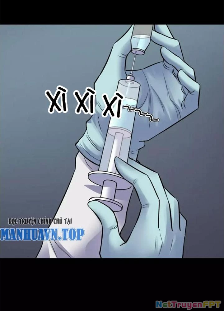 Ma Đô Dị Sự Chapter 18 - Next Chapter 19