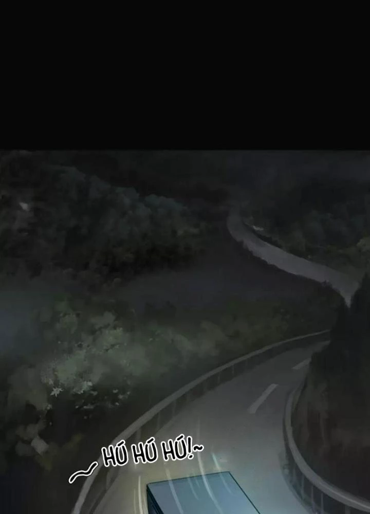 Ma Đô Dị Sự Chapter 18 - Next Chapter 19