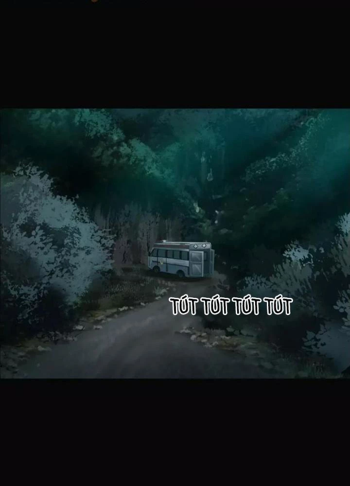 Ma Đô Dị Sự Chapter 18 - Next Chapter 19