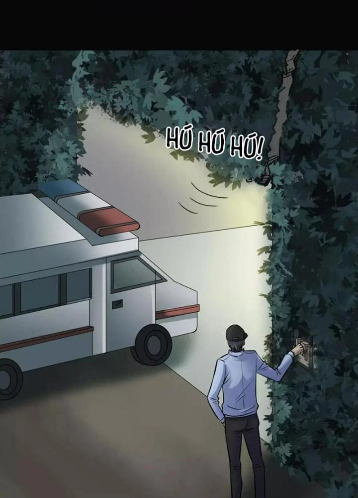 Ma Đô Dị Sự Chapter 18 - Next Chapter 19