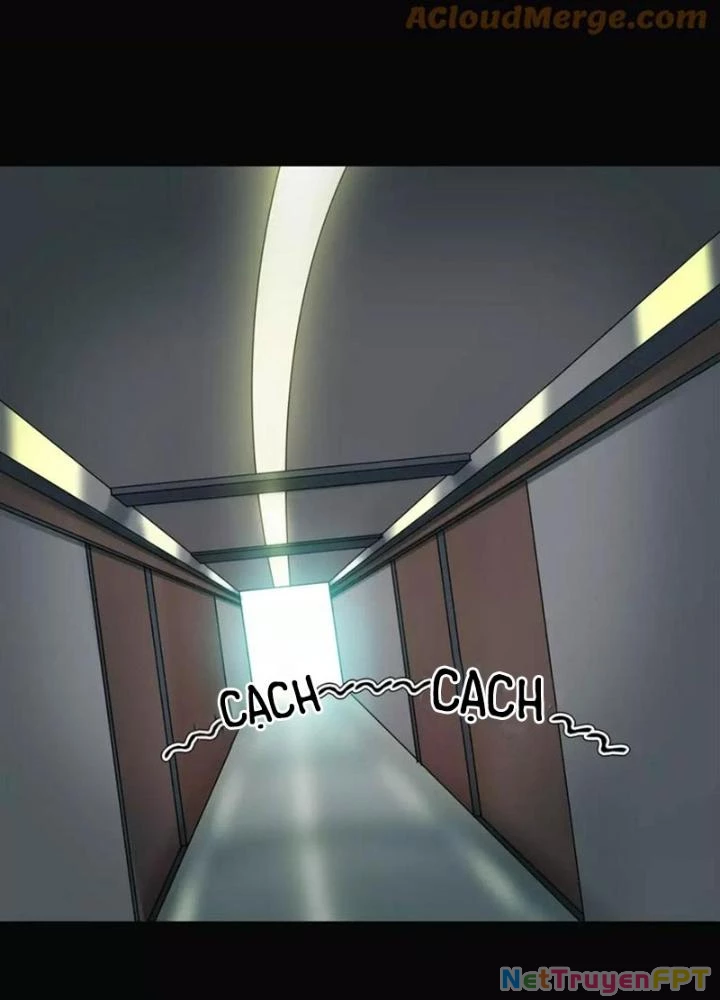 Ma Đô Dị Sự Chapter 18 - Next Chapter 19