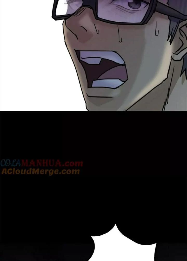 Ma Đô Dị Sự Chapter 18 - Next Chapter 19