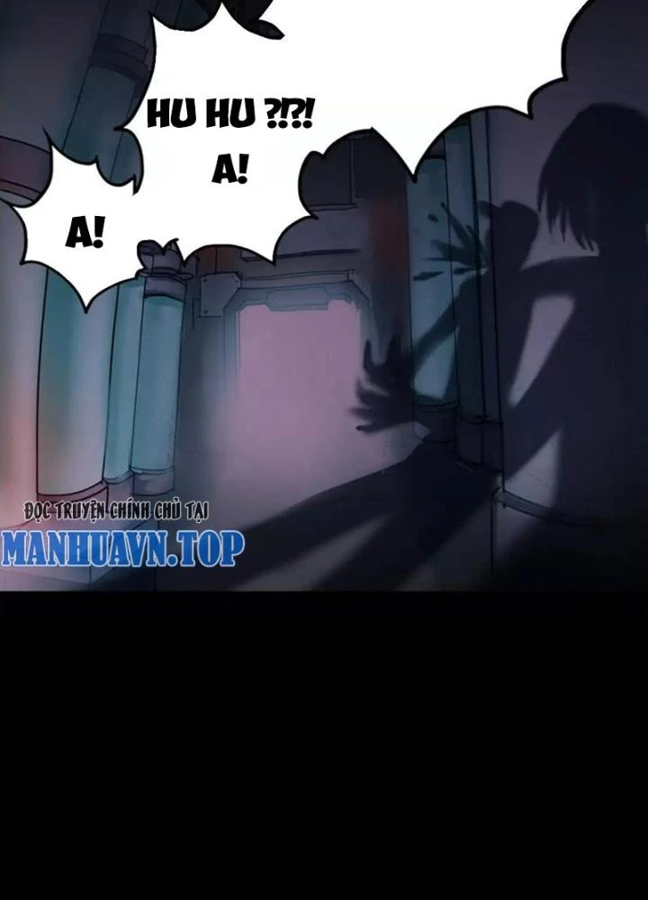 Ma Đô Dị Sự Chapter 18 - Next Chapter 19