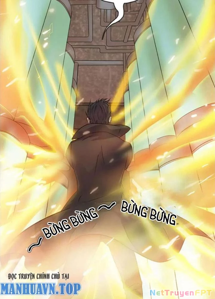 Ma Đô Dị Sự Chapter 18 - Next Chapter 19