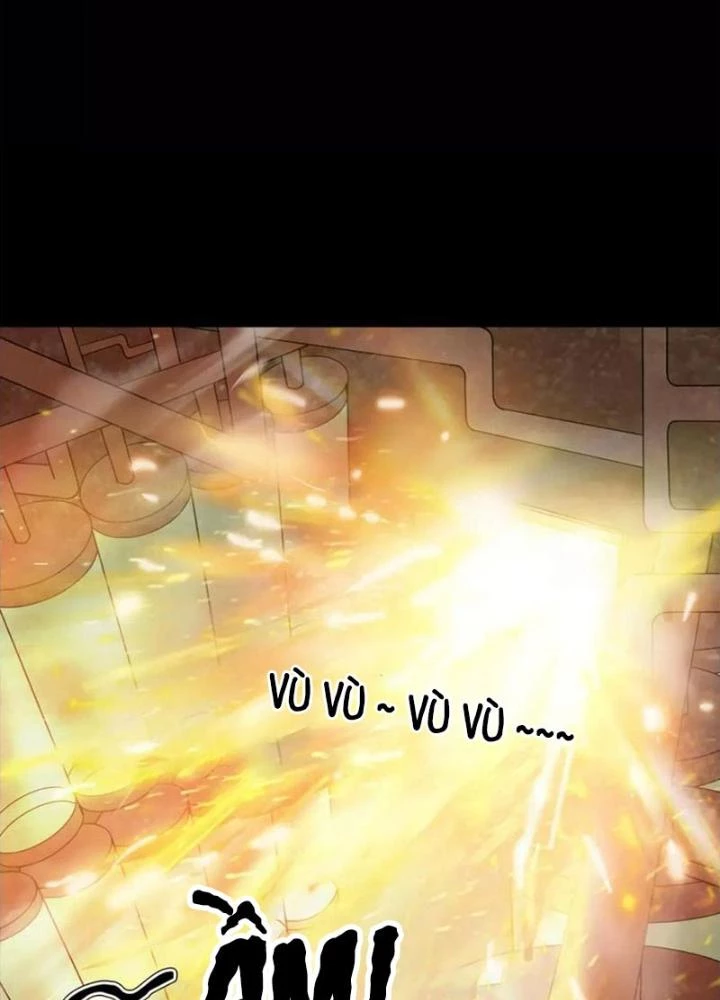 Ma Đô Dị Sự Chapter 18 - Next Chapter 19