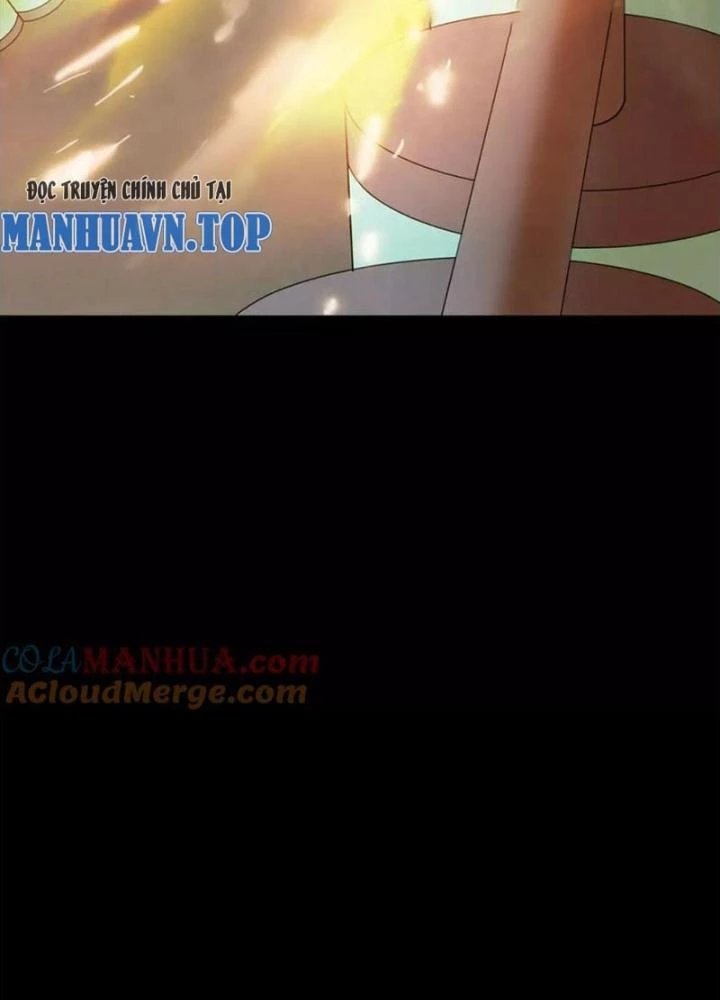 Ma Đô Dị Sự Chapter 18 - Next Chapter 19